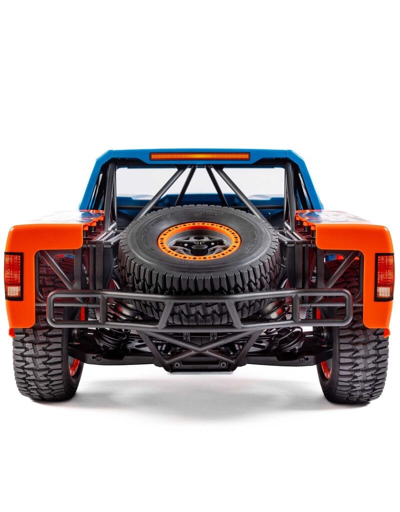 LOSI ***PRE-ORDER*** LOS05022 1/5 5IVE-TE 3.0 ELECTRIC 4WD DESERT TRUCK RTR