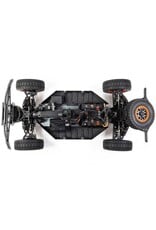 LOSI ***PRE-ORDER*** LOS05022 1/5 5IVE-TE 3.0 ELECTRIC 4WD DESERT TRUCK RTR