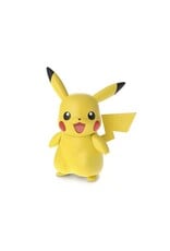 BANDAI BAS2730219 POKEMON MODEL KIT PIKACHU