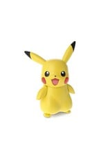 BANDAI BAS2730219 POKEMON MODEL KIT PIKACHU
