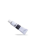 TRAXXAS TRA5148A WHITE LITHIUM GREASE