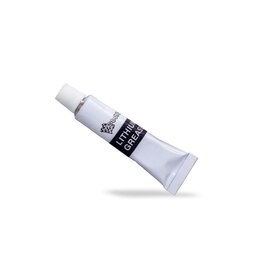 TRAXXAS TRA5148A WHITE LITHIUM GREASE