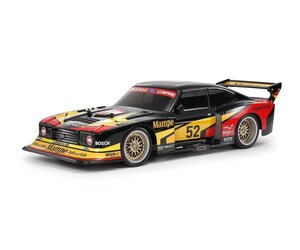 たくと tamiya-tam47526-1-10-4wd-1978-