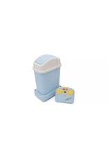 KYOSHO KYOTS093A IR RUNNING DUST BOX