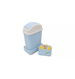KYOSHO KYOTS093A IR RUNNING DUST BOX