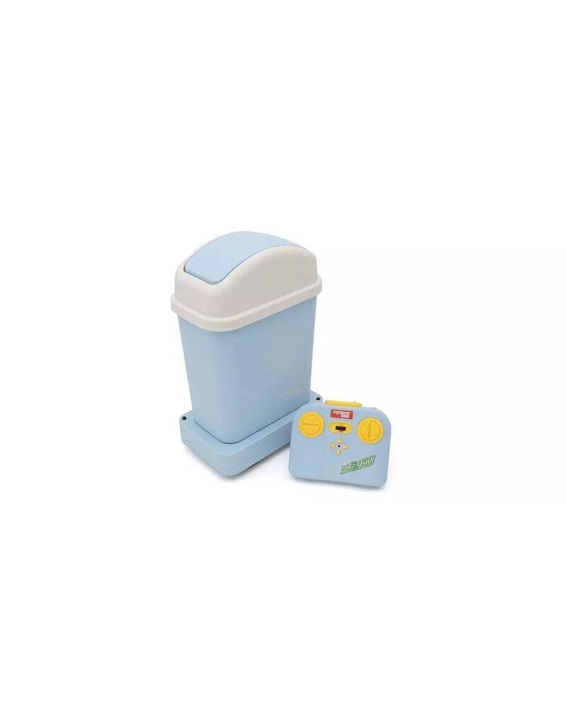 KYOSHO KYOTS093A IR RUNNING DUST BOX