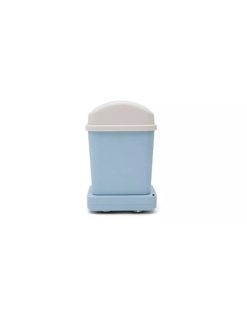 KYOSHO KYOTS093A IR RUNNING DUST BOX
