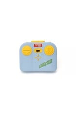 KYOSHO KYOTS093A IR RUNNING DUST BOX
