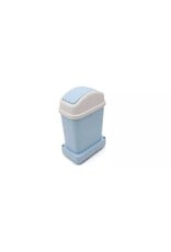 KYOSHO KYOTS093A IR RUNNING DUST BOX
