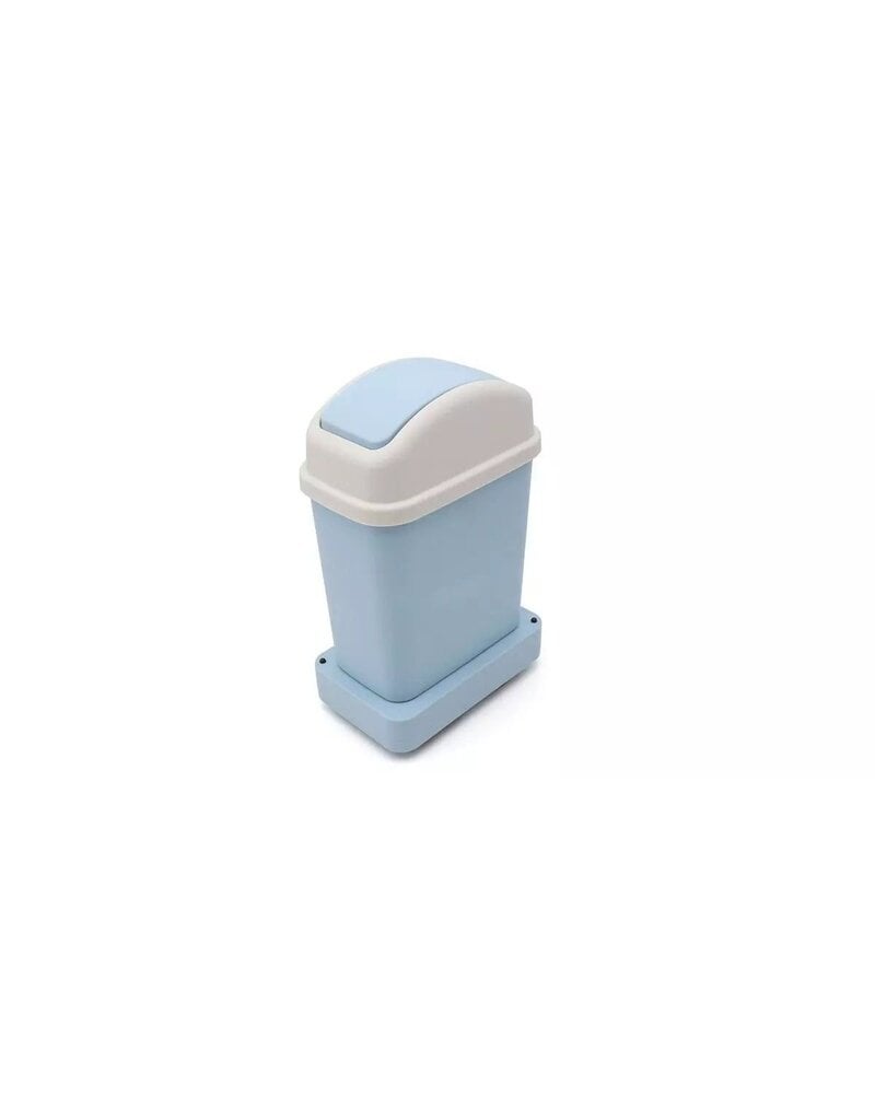 KYOSHO KYOTS093A IR RUNNING DUST BOX