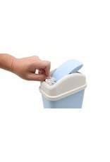 KYOSHO KYOTS093A IR RUNNING DUST BOX