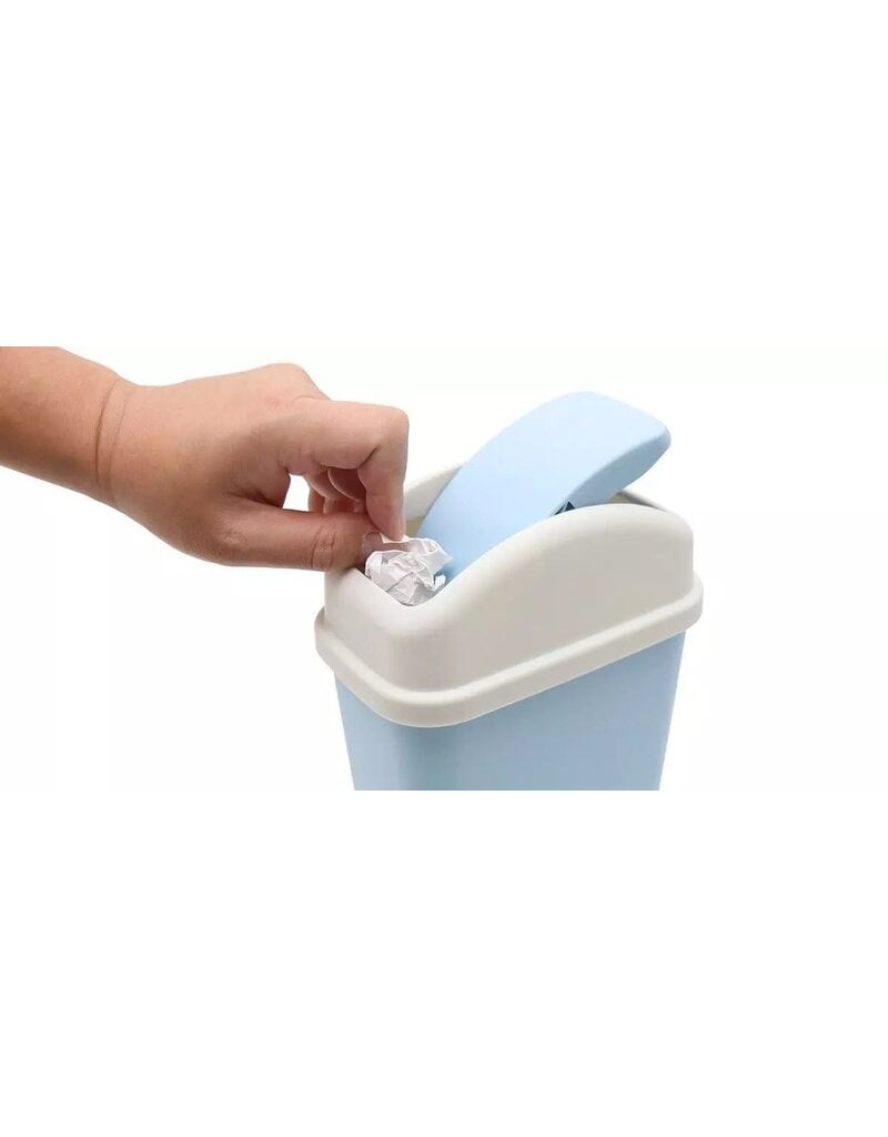 KYOSHO KYOTS093A IR RUNNING DUST BOX