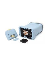 KYOSHO KYOTS093A IR RUNNING DUST BOX