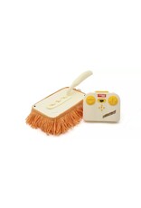 KYOSHO KYOTS094A IR RUNNING HANDY MOP