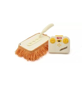 KYOSHO KYOTS094A IR RUNNING HANDY MOP