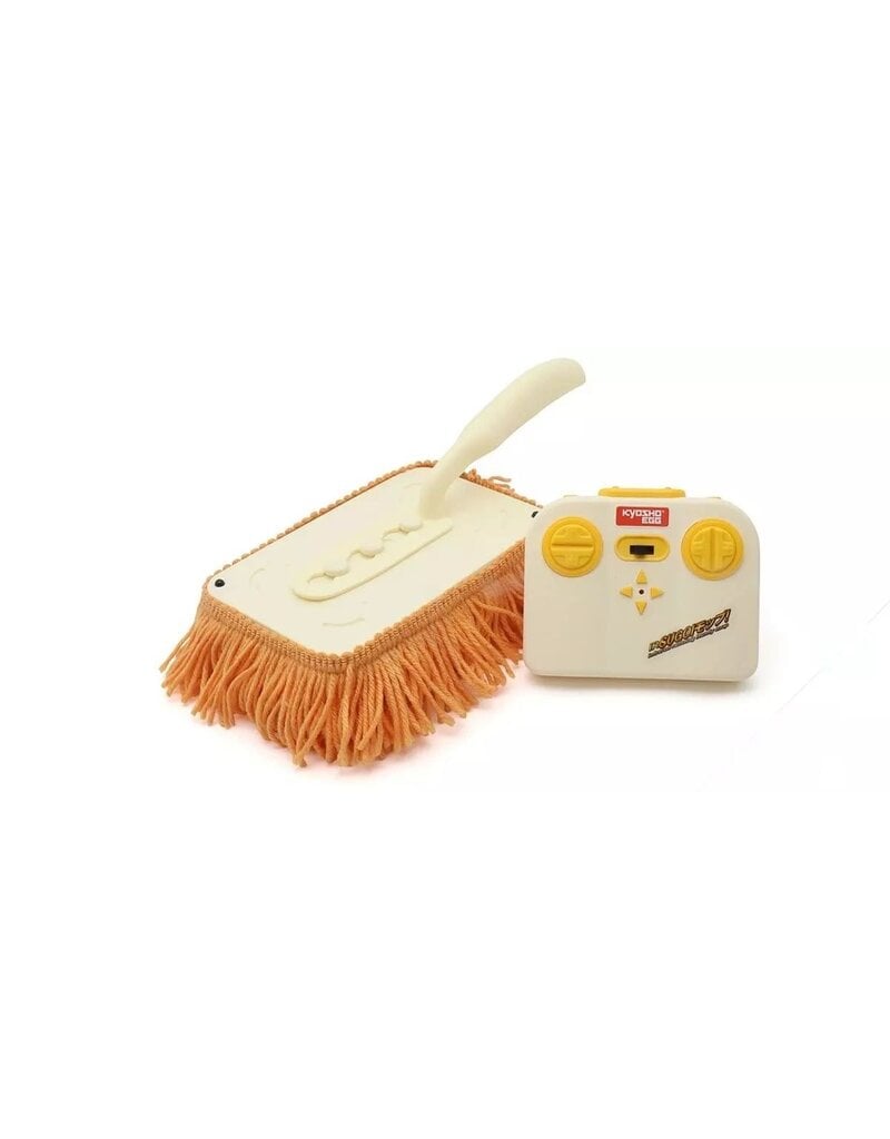 KYOSHO KYOTS094A IR RUNNING HANDY MOP