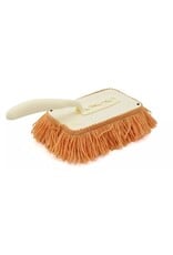 KYOSHO KYOTS094A IR RUNNING HANDY MOP