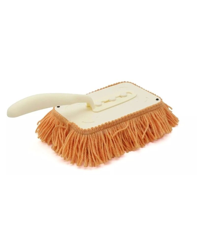 KYOSHO KYOTS094A IR RUNNING HANDY MOP