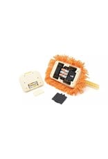 KYOSHO KYOTS094A IR RUNNING HANDY MOP