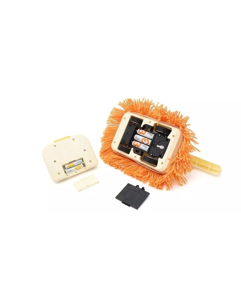 KYOSHO KYOTS094A IR RUNNING HANDY MOP