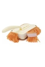KYOSHO KYOTS094A IR RUNNING HANDY MOP