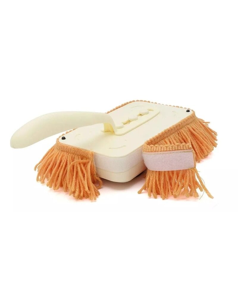 KYOSHO KYOTS094A IR RUNNING HANDY MOP