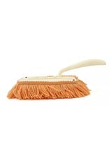 KYOSHO KYOTS094A IR RUNNING HANDY MOP