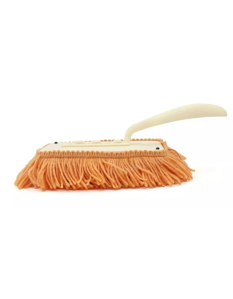 KYOSHO KYOTS094A IR RUNNING HANDY MOP