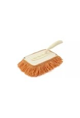 KYOSHO KYOTS094A IR RUNNING HANDY MOP