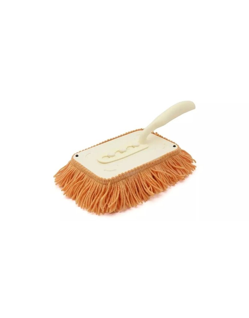 KYOSHO KYOTS094A IR RUNNING HANDY MOP