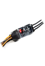SPEKTRUM SPMXAE1015 AVIAN 15 AMP BRUSHLESS SMART ESC 2S-4S