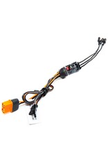 SPEKTRUM SPMXAE1015 AVIAN 15 AMP BRUSHLESS SMART ESC 2S-4S