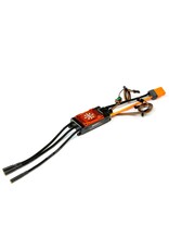 SPEKTRUM SPMXAE1100 AVIAN 100 AMP BRUSHLESS SMART ESC 3S-6S
