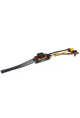 SPEKTRUM SPMXAE1100 AVIAN 100 AMP BRUSHLESS SMART ESC 3S-6S