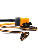 SPEKTRUM SPMXAE1100 AVIAN 100 AMP BRUSHLESS SMART ESC 3S-6S