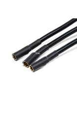 SPEKTRUM SPMXAE1060 AVIAN 60-AMP BRUSHLESS SMART ESC; 3S-6S
