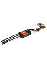 SPEKTRUM SPMXAE1060 AVIAN 60-AMP BRUSHLESS SMART ESC; 3S-6S