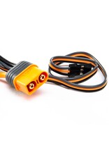 SPEKTRUM SPMXAE1060 AVIAN 60-AMP BRUSHLESS SMART ESC; 3S-6S