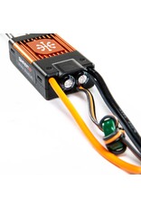SPEKTRUM SPMXAE1060 AVIAN 60-AMP BRUSHLESS SMART ESC; 3S-6S