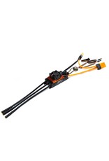 SPEKTRUM SPMXAE1080  AVIAN 80 AMP BRUSHLESS SMART ESC 3S-8S