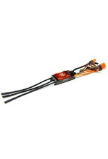 SPEKTRUM SPMXAE1080  AVIAN 80 AMP BRUSHLESS SMART ESC 3S-8S