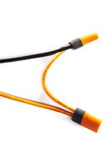 SPEKTRUM SPMXAE1080  AVIAN 80 AMP BRUSHLESS SMART ESC 3S-8S