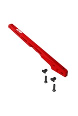 ARRMA ARA-3402 ALUMINUM REAR BRACE