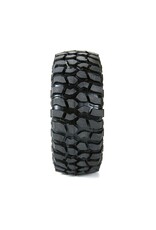 PROLINE RACING PRO1032114 BFG KRAWLER T/A KX G8 FRONT/REAR 2.2" ROCK CRAWLING TIRES (2)