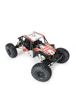 PROLINE RACING PRO1032114 BFG KRAWLER T/A KX G8 FRONT/REAR 2.2" ROCK CRAWLING TIRES (2)