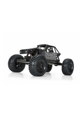PROLINE RACING PRO1027014 BF GOODRICH KRAWLER T/A KX LP G8 FRONT/REAR 2.2" ROCK CRAWLING TIRES (2)