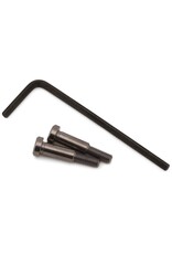 TAMIYA TAM54550 3X18MM LOW FRICTION STEP SCREW