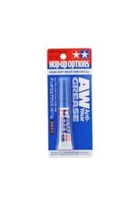 TAMIYA TAM53439 ANTI-WEAR GREASE (3G)