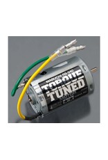 TAMIYA TAM54358 RS-540 TORQUE-TUNED MOTOR