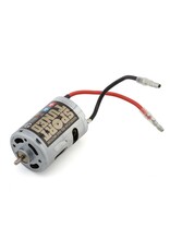 TAMIYA TAM53068 RS540 SPORT TUNED MOTOR
